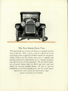1924 Buick Brochure-05.jpg
